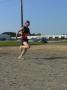gal/10km de La Turballe 2006/_thb_P1060122.JPG